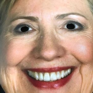 Meet your Posher, Ethan